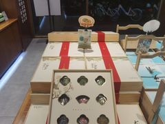 -南宋胡记(杭州体育场路店)