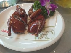 -悦来轩顺德菜(寮厦店)