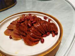 -眉州东坡(上海中心店)
