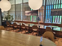 -Wagas沃歌斯(星荟中心店)