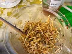 -铭副琦食·虾蟹烩馆(渔人码头店)