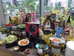 -田舍家Inakaya(天汇igc店)