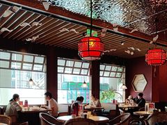-日丰园海肠水饺·老字号大连海鲜(银泰城店)