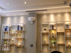 -好利来(梅江永旺店)