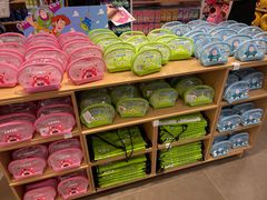 -名创优品(天河区正佳广场二店)