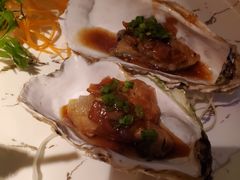 -京料理·日料自助·铁板燒(复悦城店)
