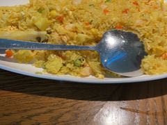 -点心传说·粤菜点心(佐阾虹湾店)