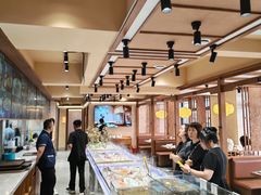 -陈家小院(阜昌路店)