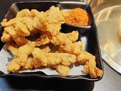 -牛鼎旺鲜卤牛杂煲(嘉兴南湖八佰伴店)