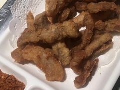 -海底捞火锅(石厦时代广场店)