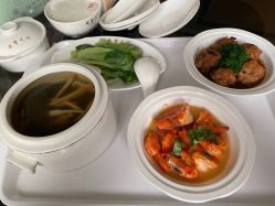 -安馨无忧月子中心(青秀店)