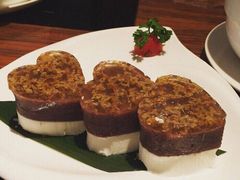 -珍宝轩海鲜火锅(碧湖大厦店)