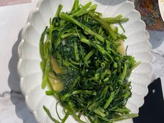 -泰椰里·泰国餐厅(智慧城广百广场店)