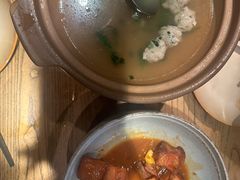 -青年公社烤鸭(蜀山万象汇店)