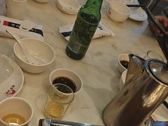 -阿胖龙虾小海鲜(宁国南路总店)