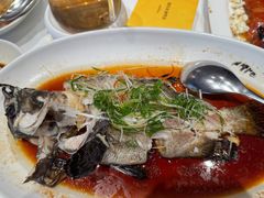 -好友缘家宴(青山路店)