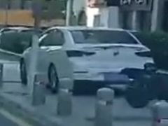 -迎三江菌汤兔(星桥街西段店)