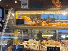 -星宙咖啡STELLARIS CAFE(广告产业园店)