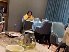 -巡味顺德菜(龙华壹方城店)