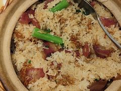 -粤来记·啫啫煲·点心(日月光店)