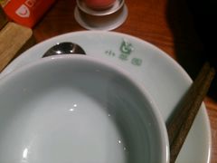 -小菜园新徽菜(芜湖万达店)