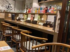 -雷神拉面(财富中心玉米楼店)