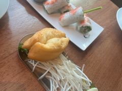 -SUSU·小苏苏(国贸商城店)