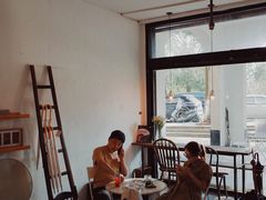 -MAISON门前杂货店