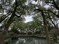 -天一阁博物院
