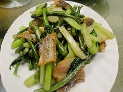 -西大酒店