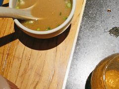 -巴奴毛肚火锅(广益哥伦布店)