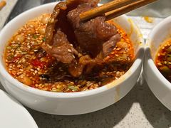 -海底捞火锅(群光广场店)