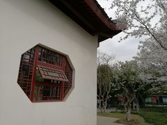 -堤角公园