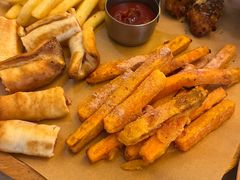 -必胜客(WOW中心城店)