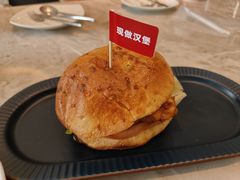 -必胜客(吾悦广场店)