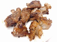 -庐州太太(双岗店)