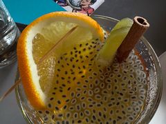 -SUSU·苏苏(四合院创始店)