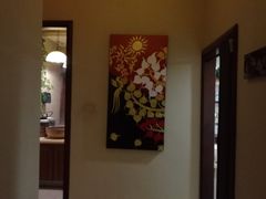 -泰圣荷足道经络养生馆(奥体店)