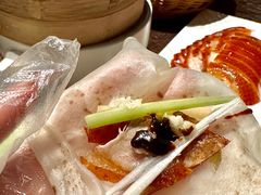 -大董(福田皇庭中心店)