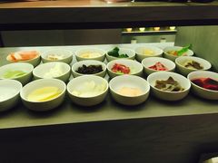 -夫妻肺片·中华老字号·正宗川菜(春熙路店)