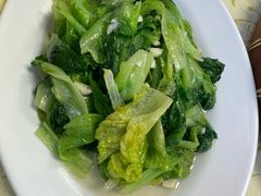 -吾家传承·橄榄妹大排档(陈家祠店)