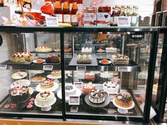 -Olé精品超市(北京合生汇店)