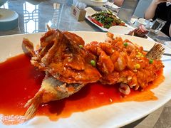 -苏城小院·园林精致苏州菜(斜塘老街店)