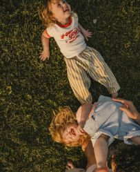 -小熊维尼高端儿童摄影(宝安旗舰店)