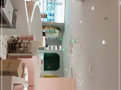 -茉莉餐厅(包河万达店)