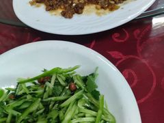 -天瑞祥烧麦馆(芥园西道店)
