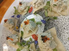 -又一福烤鸭·北京菜(东四店)