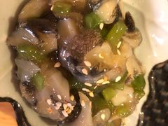 -兄弟船·精致料理(天津路店)