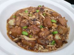-西新饭店(城中店)