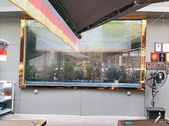 -haxnbauer海森堡德国餐厅(深圳coco店)